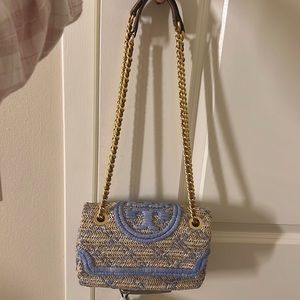 Tory Burch bag